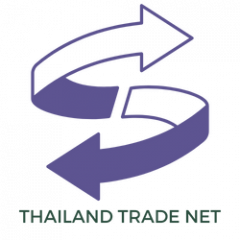 Thailand Trade Net